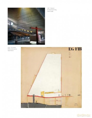 Sacred Concrete: The Churches of Le Corbusier - Flora Samuel [KSIĄŻKA]