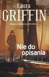 Nie do opisania [KSĄŻKA]