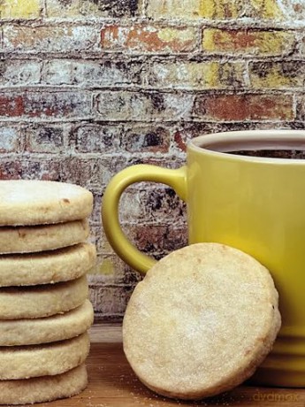 Sarah's Slice: Easy Bakes that Always Work - Sarah Samuels [KSIĄŻKA]