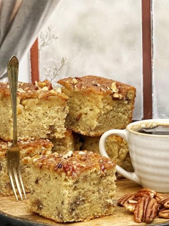 Sarah's Slice: Easy Bakes that Always Work - Sarah Samuels [KSIĄŻKA]