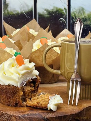 Sarah's Slice: Easy Bakes that Always Work - Sarah Samuels [KSIĄŻKA]