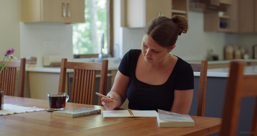 Saved Personal Bible Study: Experiencing the Promise of the Book of Acts - Nancy Guthrie [KSIĄŻKA]