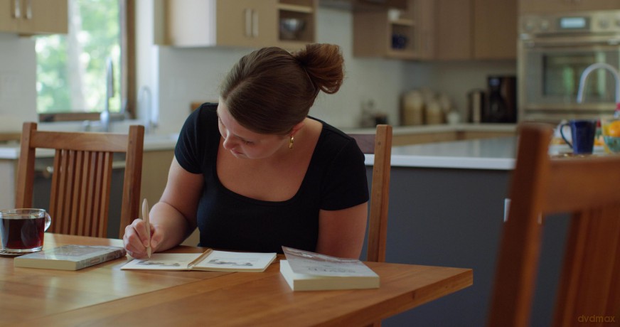 Saved Personal Bible Study: Experiencing the Promise of the Book of Acts - Nancy Guthrie [KSIĄŻKA]