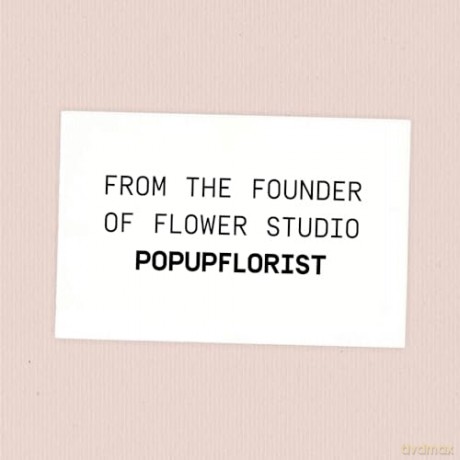 Say It with Flowers: Notes from Real People and the Bouquets They Inspired - Kelsie Hayes [KSIĄŻKA]