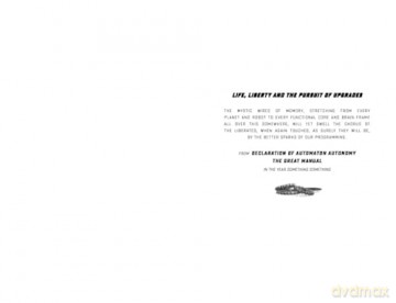 SCRAP: The Good, the Bad and the Rusty (SCRAP, 2) - Guy Bass [KSIĄŻKA]