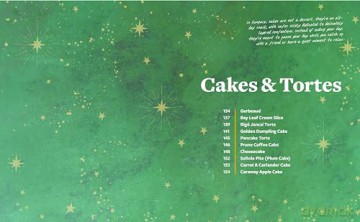 Second Generation: Hungarian and Jewish Classics Reimagined for the Modern Table - Jeremy Salamon [KSIĄŻKA]