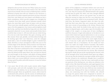 Selected Works (Signature Classics) (Signature Editions) - Seneca [KSIĄŻKA]