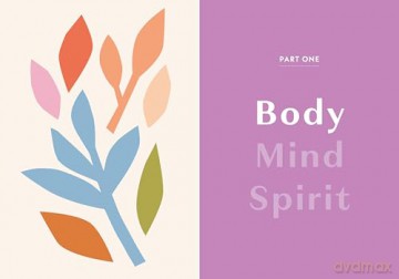 Self-Care Rules: 100 Ways to Tend to Your Body, Mind, and Spirit - Sumathi Reddy [KSIĄŻKA]