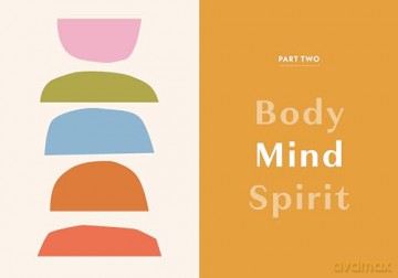 Self-Care Rules: 100 Ways to Tend to Your Body, Mind, and Spirit - Sumathi Reddy [KSIĄŻKA]