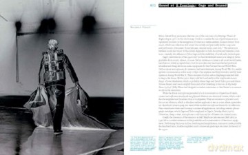 Sensing the Future: Experiments in Art and Technology (E.A.T.) - Nancy Perloff [KSIĄŻKA]