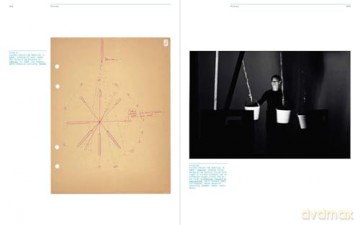 Sensing the Future: Experiments in Art and Technology (E.A.T.) - Nancy Perloff [KSIĄŻKA]