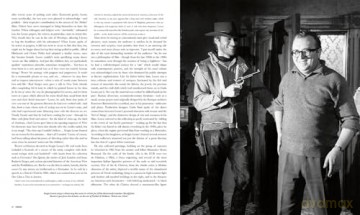 Sergio Leone: By Himself - Christopher Frayling [KSIĄŻKA]