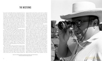 Sergio Leone: By Himself - Christopher Frayling [KSIĄŻKA]