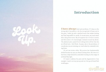 Set Your Eyes Higher: A 40-Day Reset to Slow Your Anxiety and Fix Your Focus on God (A Devotional) - Whitney Lowe [KSIĄŻKA]
