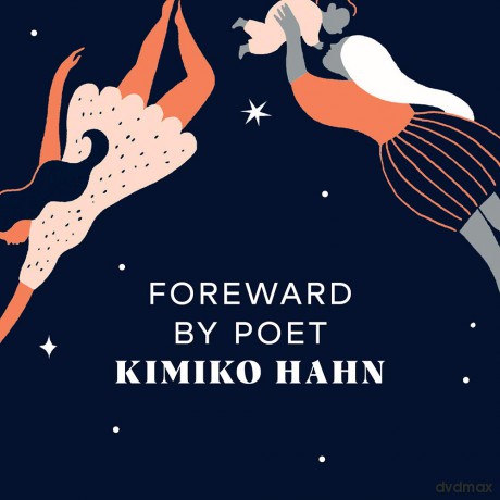 She Holds a Cosmos: Poems on Motherhood - Karolin Schnoor [KSIĄŻKA]