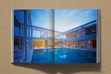 Shigeru Ban. Complete Works 1985-Today - Philip Jodidio [KSIĄŻKA]