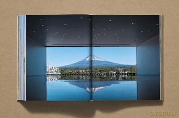 Shigeru Ban. Complete Works 1985-Today - Philip Jodidio [KSIĄŻKA]