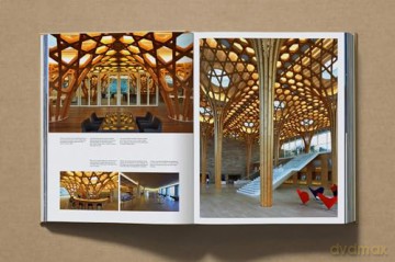 Shigeru Ban. Complete Works 1985-Today - Philip Jodidio [KSIĄŻKA]