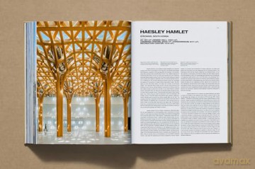 Shigeru Ban. Complete Works 1985-Today - Philip Jodidio [KSIĄŻKA]
