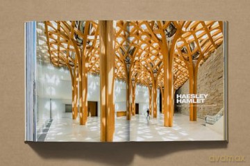 Shigeru Ban. Complete Works 1985-Today - Philip Jodidio [KSIĄŻKA]