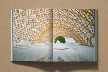 Shigeru Ban. Complete Works 1985-Today - Philip Jodidio [KSIĄŻKA]