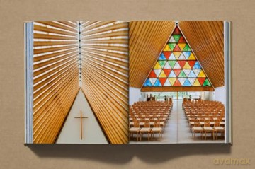 Shigeru Ban. Complete Works 1985-Today - Philip Jodidio [KSIĄŻKA]