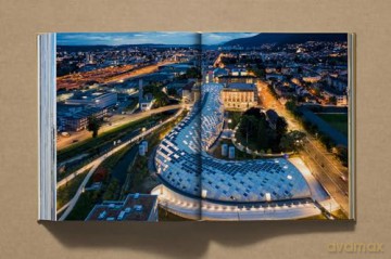 Shigeru Ban. Complete Works 1985-Today - Philip Jodidio [KSIĄŻKA]