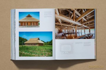 Shigeru Ban. Complete Works 1985-Today - Philip Jodidio [KSIĄŻKA]