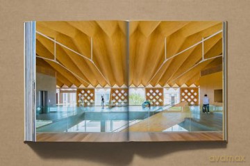 Shigeru Ban. Complete Works 1985-Today - Philip Jodidio [KSIĄŻKA]