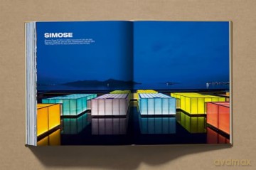 Shigeru Ban. Complete Works 1985-Today - Philip Jodidio [KSIĄŻKA]