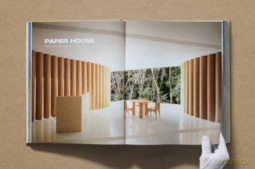 Shigeru Ban. Complete Works 1985-Today - Philip Jodidio [KSIĄŻKA]