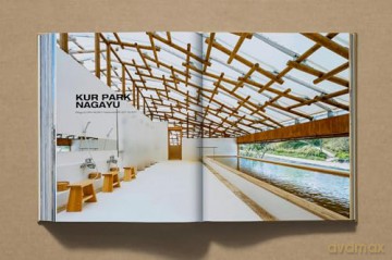 Shigeru Ban. Complete Works 1985-Today - Philip Jodidio [KSIĄŻKA]
