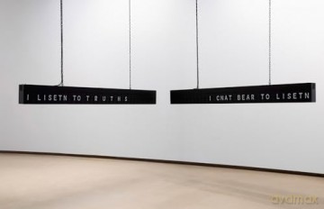 Shilpa Gupta: I Live Under Your Sky Too - Shilpa Gupta [KSIĄŻKA]