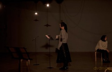 Shilpa Gupta: I Live Under Your Sky Too - Shilpa Gupta [KSIĄŻKA]