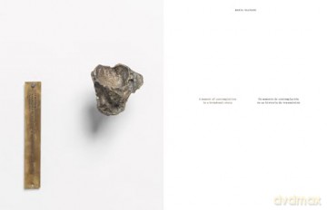 Shilpa Gupta: I Live Under Your Sky Too - Shilpa Gupta [KSIĄŻKA]