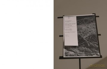Shilpa Gupta: I Live Under Your Sky Too - Shilpa Gupta [KSIĄŻKA]