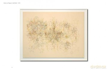 Shilpa Gupta: I Live Under Your Sky Too - Shilpa Gupta [KSIĄŻKA]