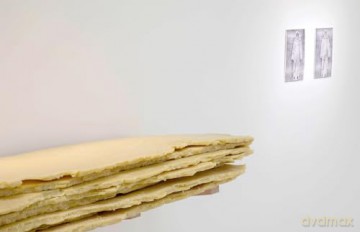 Shilpa Gupta: I Live Under Your Sky Too - Shilpa Gupta [KSIĄŻKA]