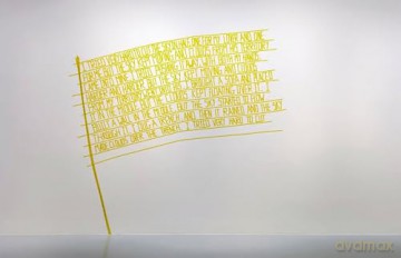 Shilpa Gupta: I Live Under Your Sky Too - Shilpa Gupta [KSIĄŻKA]