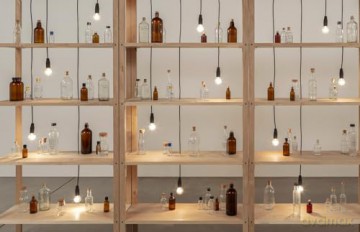 Shilpa Gupta: I Live Under Your Sky Too - Shilpa Gupta [KSIĄŻKA]