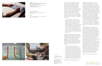 Shilpa Gupta: I Live Under Your Sky Too - Shilpa Gupta [KSIĄŻKA]