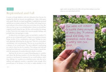 Shine Bright Anyway: 90 Affirmations That Declare You Are Enough When the World Says You're Not - Faith Broussard Cade [KSIĄŻKA]