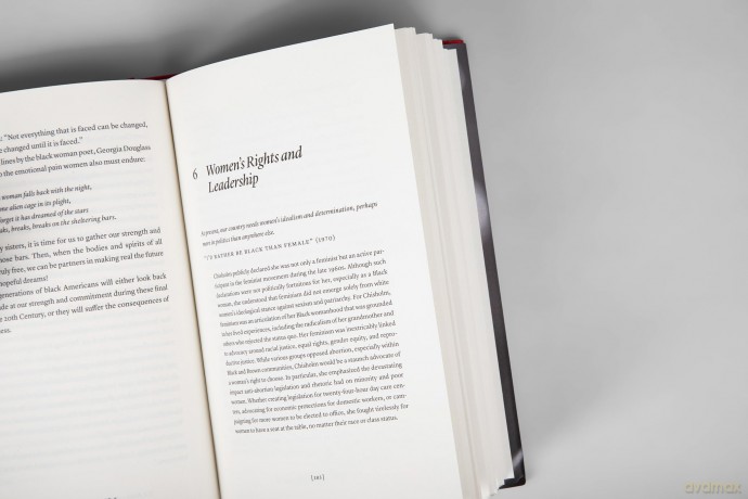 Shirley Chisholm in Her Own Words: Speeches and Writings - Shirley Chisholm [KSIĄŻKA]