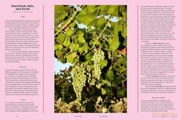 Sicily, My Sweet: Love Notes to an Island, with Recipes for Cakes, Cookies, Puddings, and Preserves - Victoria Granof [KSIĄŻKA]