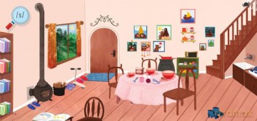 Sit: Phase 2 Set 1 Blending practice (Big Cat Phonics for Little Wandle Letters and Sounds Revised) - Caroline Green [KSIĄŻKA]