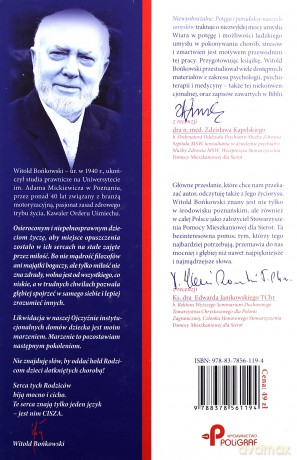 Niewyobrażalne. Potega i paradoksy naszych umysłów [KSĄŻKA]