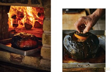 Slow: The complete Italian cookbook for easy and comforting slow-cooked meals, newly updated to make it the perfect winter gift for 2024 - Gennaro Contaldo [KSIĄŻKA]