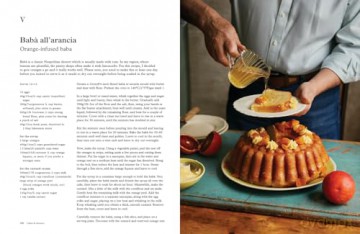 Slow: The complete Italian cookbook for easy and comforting slow-cooked meals, newly updated to make it the perfect winter gift for 2024 - Gennaro Contaldo [KSIĄŻKA]