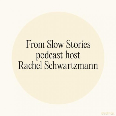 Slowing: Discover Wonder, Beauty, and Creativity through Slow Living - Rachel Schwartzmann [KSIĄŻKA]
