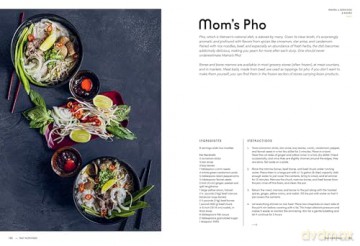 Slurp: Recipes to Elevate Your Noodles - Dennis Yen [KSIĄŻKA]
